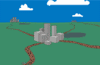 commune.gif (3792 Byte)
