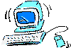 computer.gif (6013 Byte)