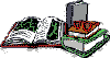 schule.gif (3258 Byte)