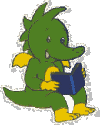 tabaluga.gif (8934 Byte)