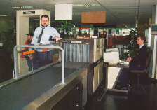 Insert Alternate Text Here