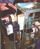 Insert Alternate Text Here