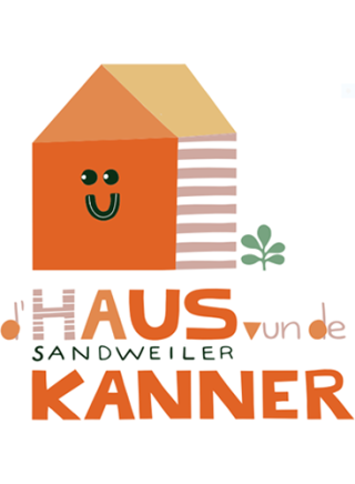 Haus vun de Kanner — Sandweiler