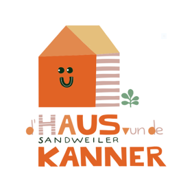 Haus vun de Kanner